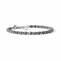 Bracciale Comete Uomo District in Acciaio UBR923 - UBR923